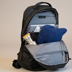 Able Carry Daily Backpack Reviewed in 2025 - Outoria